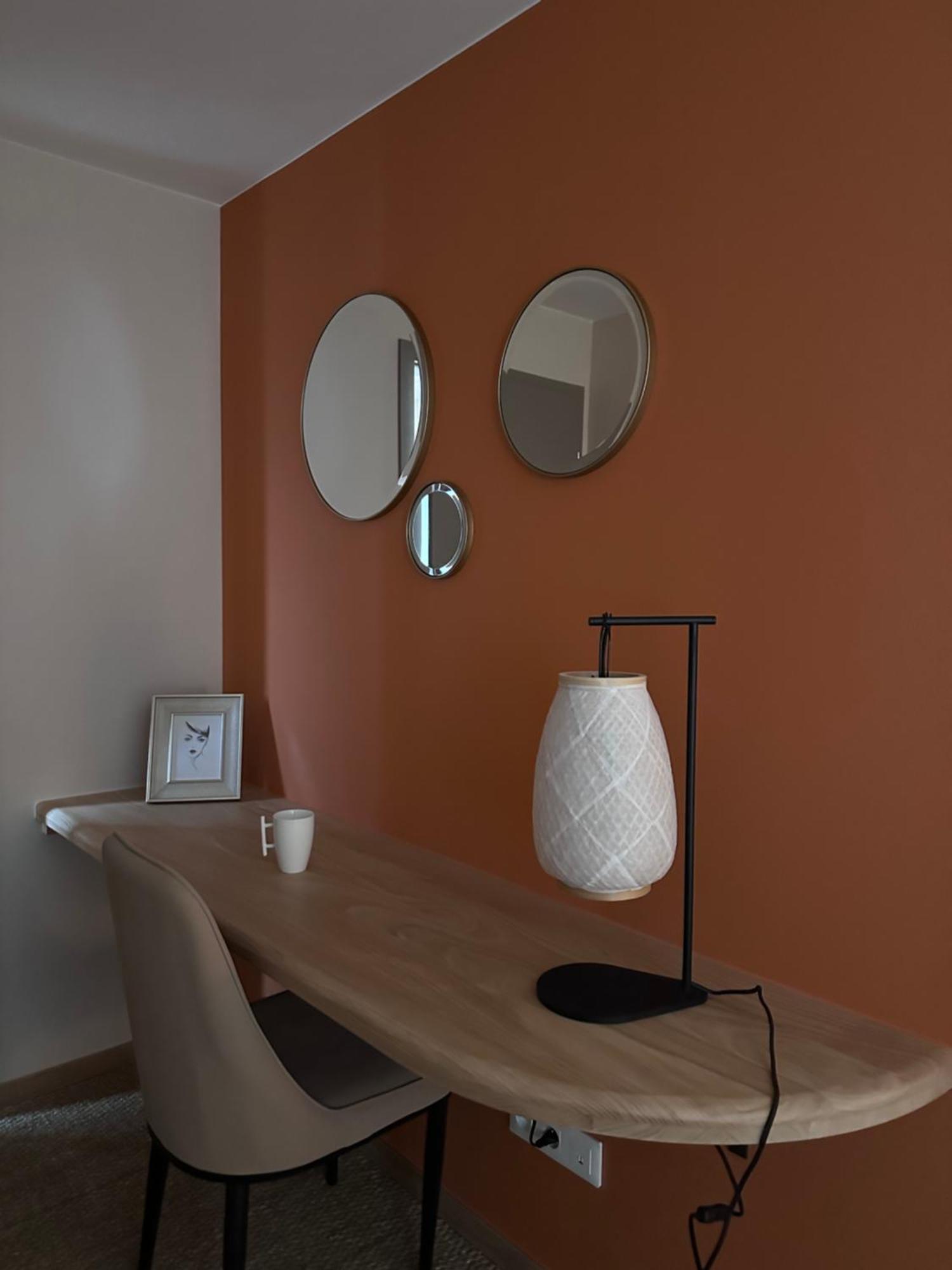 Maison D Hotes Spa Pivoine Et Colibri Domfessel Kültér fotó