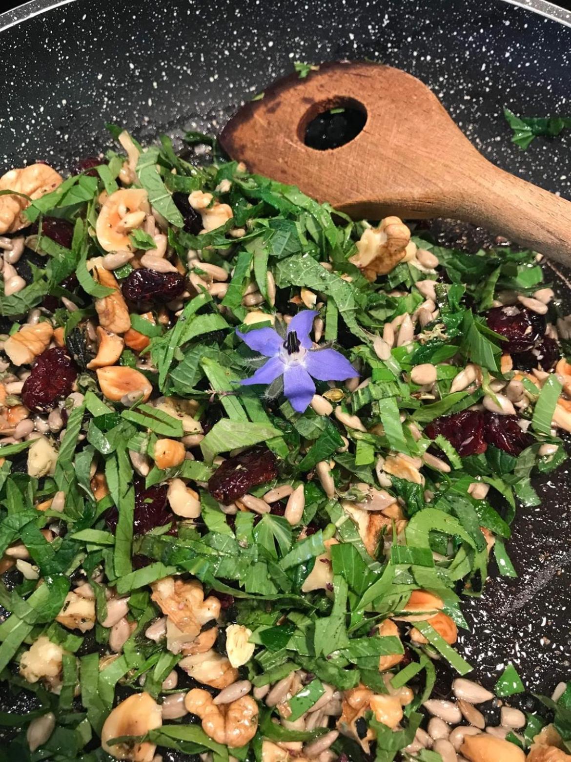 Maison D Hotes Spa Pivoine Et Colibri Domfessel Kültér fotó